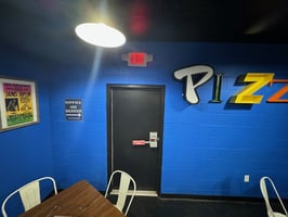 28865664