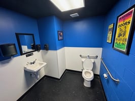 28865667