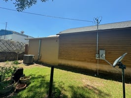 28865695