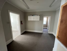 28865921