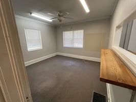 28865922