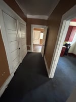28866417