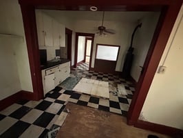 28866416