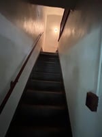 28866420