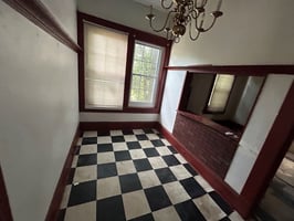 28866414