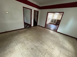 28866412
