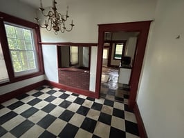 28866413