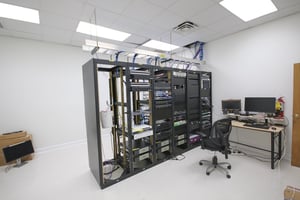 28866619