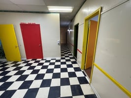 28866663