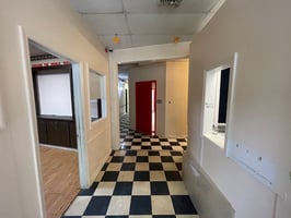 28866629
