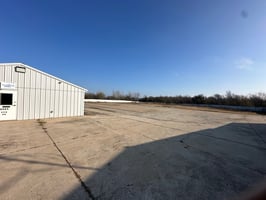 28868003