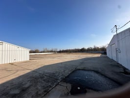 28868006