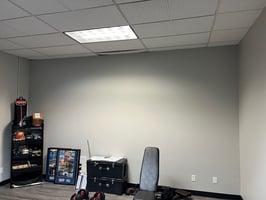 28868014