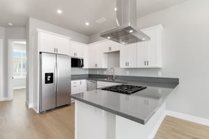 32396096