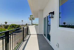 32396083