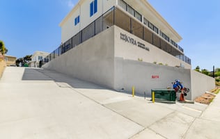 32396118