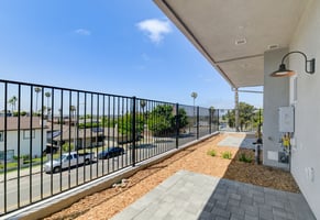 32396107