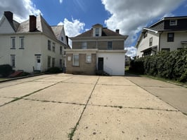 28869075
