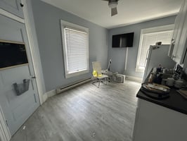 28869085