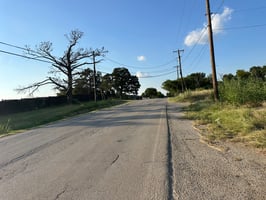28869457