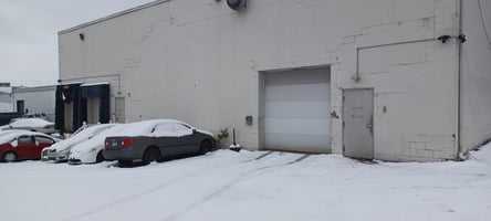 28869529