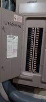 28869534