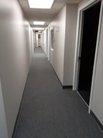 28869445