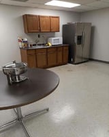 28869435