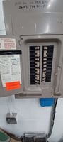 28869531