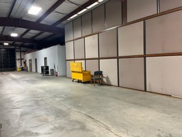 28869736