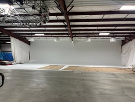28869738