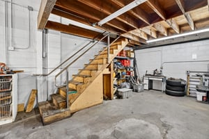 28869720