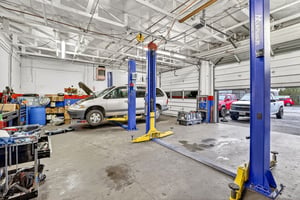 28869724