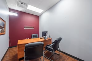 28869836