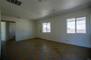 28870287