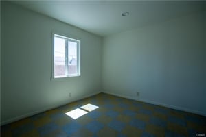 28870292