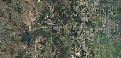 28870350
