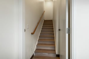 28871523