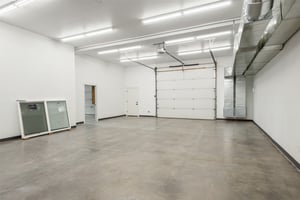 28871524