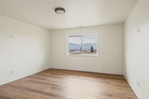 28871506
