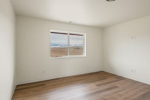 28871509