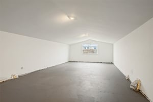 28871503