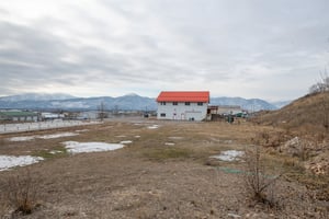 28871481