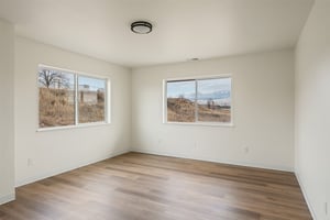 28871510
