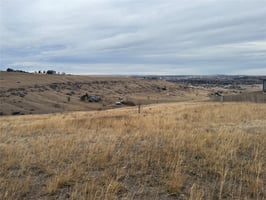 30943241