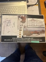 28871467