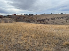 30943240