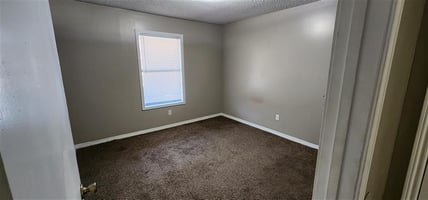 28872194