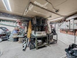 29656485