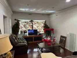 28873077